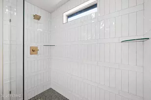 218 N Westmoreland Ave, Tucson, AZ 85745 - Photo 29