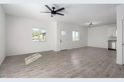 1931 W King Avenue, Tucson, AZ 85713 - Photo 5