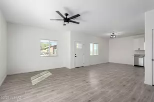 1931 W King Ave, Tucson, AZ 85713 - Photo 5