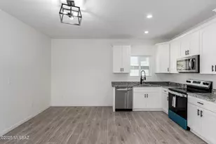 1931 W King Ave, Tucson, AZ 85713 - Photo 7