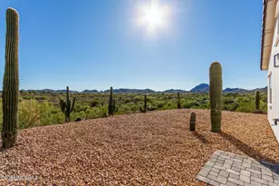 1931 W King Ave, Tucson, AZ 85713 - Photo 23