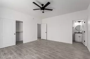 1931 W King Ave, Tucson, AZ 85713 - Photo 11