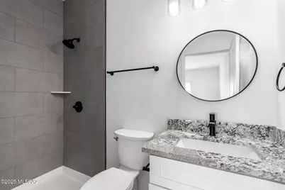 1931 W King Avenue, Tucson, AZ 85713 - Photo 13