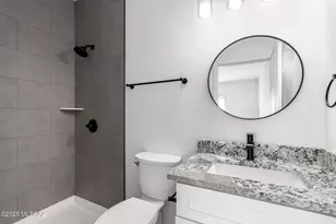 1931 W King Ave, Tucson, AZ 85713 - Photo 13