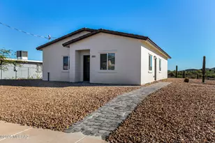 1931 W King Ave, Tucson, AZ 85713 - Photo 3