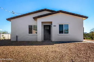 1931 W King Ave, Tucson, AZ 85713 - Photo 1