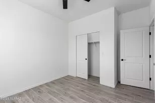 1931 W King Ave, Tucson, AZ 85713 - Photo 17