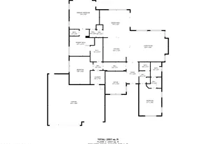 36531 S Ventana Pl, Saddlebrooke, AZ 85739 - Photo 33