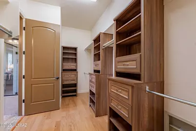 36531 S Ventana Place, Saddlebrooke, AZ 85739 - Photo 19