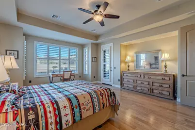 36531 S Ventana Place, Saddlebrooke, AZ 85739 - Photo 17