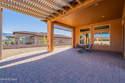 36531 S Ventana Place, Saddlebrooke, AZ 85739 - Photo 27
