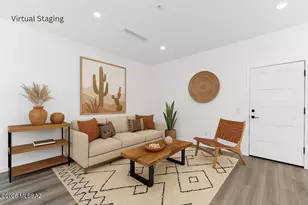 21 W Lalo Way, Tucson, AZ 85701 - Photo 13