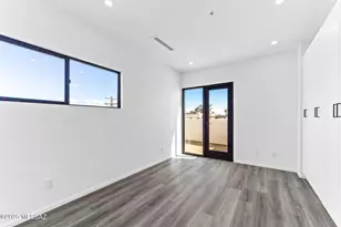 21 W Lalo Way, Tucson, AZ 85701 - Photo 27