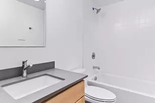 21 W Lalo Way, Tucson, AZ 85701 - Photo 7