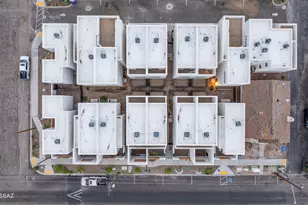 21 W Lalo Way, Tucson, AZ 85701 - Photo 31