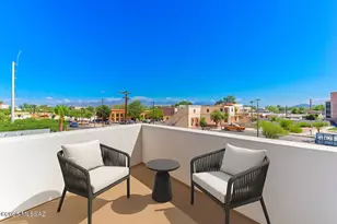 21 W Lalo Way, Tucson, AZ 85701 - Photo 29