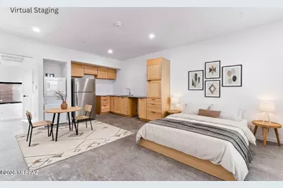 21 W Lalo Way, Tucson, AZ 85701 - Photo 9