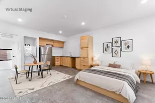 21 W Lalo Way, Tucson, AZ 85701 - Photo 9