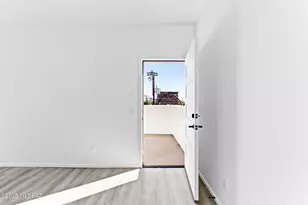 21 W Lalo Way, Tucson, AZ 85701 - Photo 21