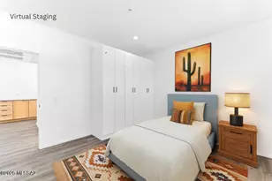 21 W Lalo Way, Tucson, AZ 85701 - Photo 15