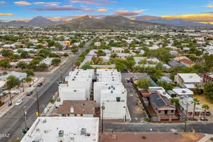 21 W Lalo Way, Tucson, AZ 85701 - Photo 33