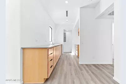 21 W Lalo Way, Tucson, AZ 85701 - Photo 23