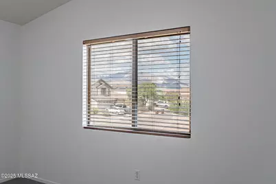 5209 N Crowley Lane, Tucson, AZ 85705 - Photo 19