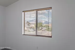 5209 N Crowley Ln, Tucson, AZ 85705 - Photo 19