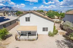 5209 N Crowley Ln, Tucson, AZ 85705 - Photo 43