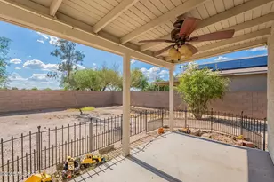 5209 N Crowley Ln, Tucson, AZ 85705 - Photo 33