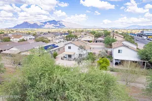 5209 N Crowley Ln, Tucson, AZ 85705 - Photo 3