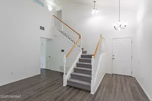 5209 N Crowley Ln, Tucson, AZ 85705 - Photo 17