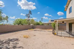 5209 N Crowley Ln, Tucson, AZ 85705 - Photo 35