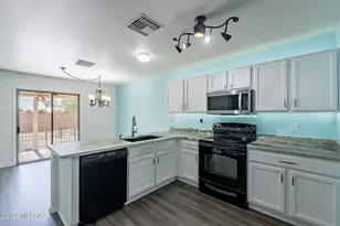 5209 N Crowley Ln, Tucson, AZ 85705 - Photo 11