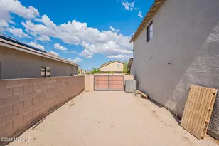 5209 N Crowley Ln, Tucson, AZ 85705 - Photo 39