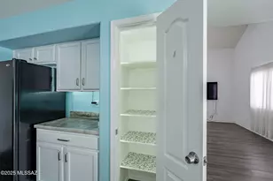 5209 N Crowley Ln, Tucson, AZ 85705 - Photo 15