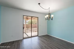 5209 N Crowley Ln, Tucson, AZ 85705 - Photo 9