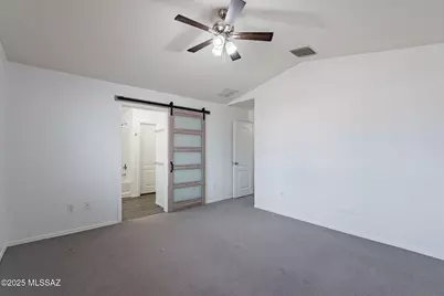 5209 N Crowley Lane, Tucson, AZ 85705 - Photo 21