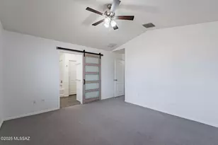 5209 N Crowley Ln, Tucson, AZ 85705 - Photo 21