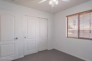 5209 N Crowley Ln, Tucson, AZ 85705 - Photo 25