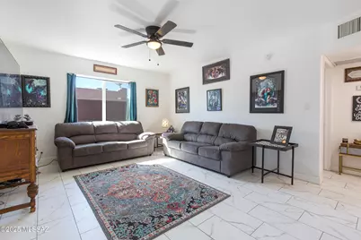 2439 N Richey Boulevard, Tucson, AZ 85716 - Photo 7