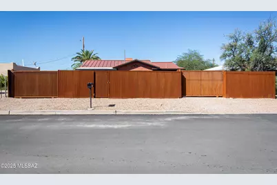 2439 N Richey Boulevard, Tucson, AZ 85716 - Photo 5