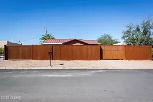 2439 N Richey Blvd, Tucson, AZ 85716 - Photo 5