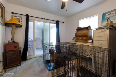 2439 N Richey Boulevard, Tucson, AZ 85716 - Photo 23