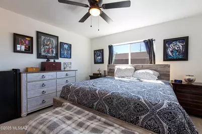 2439 N Richey Boulevard, Tucson, AZ 85716 - Photo 21