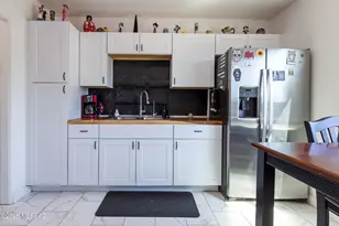 2439 N Richey Blvd, Tucson, AZ 85716 - Photo 11