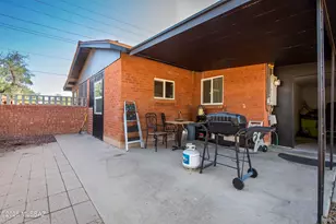 2439 N Richey Blvd, Tucson, AZ 85716 - Photo 25