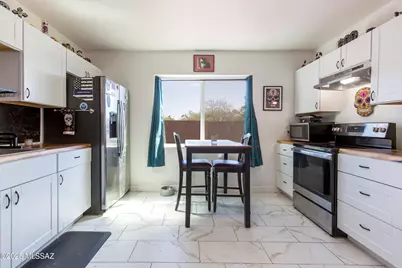 2439 N Richey Boulevard, Tucson, AZ 85716 - Photo 9