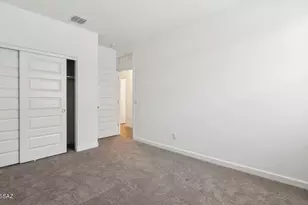 9785 N Heavenly Bamboo Dr, Marana, AZ 85653 - Photo 21