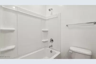 9785 N Heavenly Bamboo Drive, Marana, AZ 85653 - Photo 19